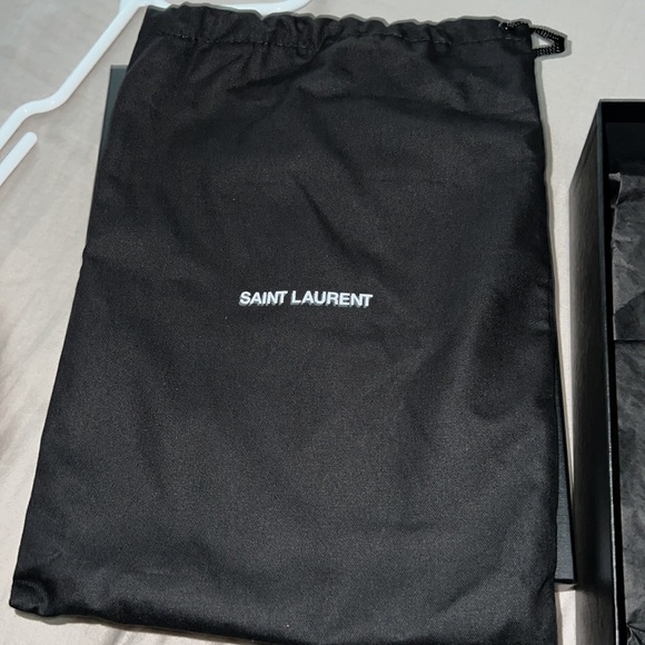 N/A - Picture 7 of 7